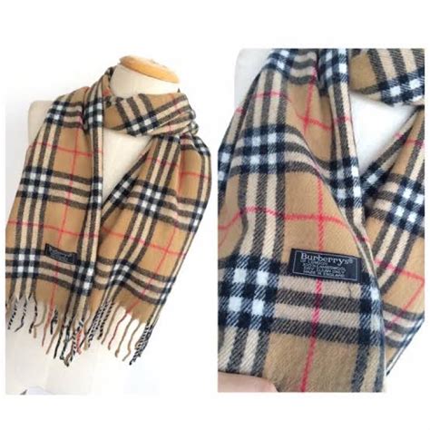 ผ้าพันคอ burberry ของแท้ ราคา|ผ้าพันคอ burberry ราคาพิเศษ .